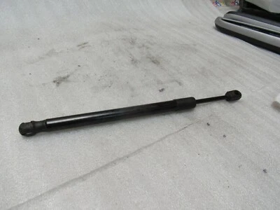 OEM 2013-2014 VOLKSWAGEN BEETLE Rear Left or Right Trunk Support Cylinder A13343 - Image 1 of 4