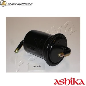 FILTRO COMBUSTIBLE 30-03-312 MAZDA 626/III/Hatchback/Estación/Wagon KIA 2.0L - Imagen 1 de 6