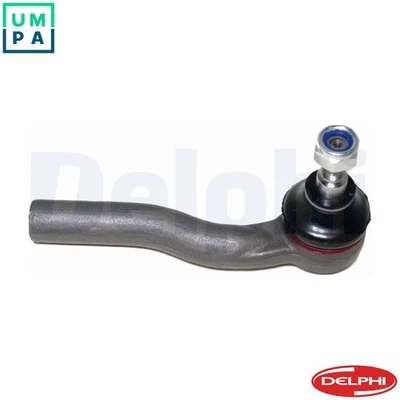 TIE ROD END TA1852 FOR ALFA ROMEO FIAT LANCIA DELTA/II/Mk AR67204/67299 2.0L - Image 1 of 4