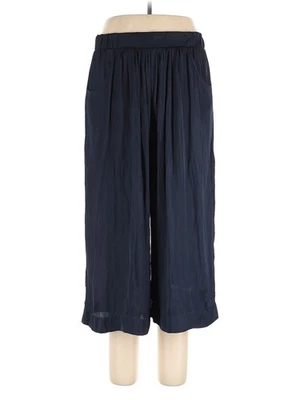 Tart女式蓝色休闲裤XL — 第 1/2 张图片