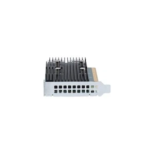 Dell PowerEdge SSD NVMe PCIe Extender Erweiterungskarte - Bild 1 von 5