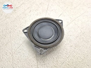 2013-22 Range Rover L405 Mid Range Speaker Ultra Premium Meridian Velar L494 OEM - Picture 1 of 9