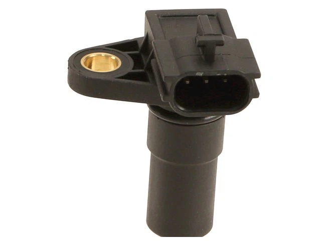 Speedometer Sensor For 2009-2012 Nissan Versa 2010 2011 KC982DW - Image 1 of 1