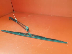 CITROEN C1 FRONT WIPER ARM 2011 3 DOOR - Picture 1 of 24