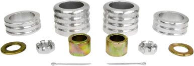 High Lifter 2" Lift Kit for Polaris Ranger 570 2015-2023 73-14824 Foto 1 de 2