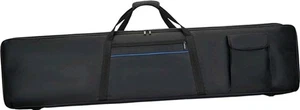 Borsa per Pianoforte Elettrico Borsa per Pianoforte Digitale a 88 Tasti Custodia - Foto 1 di 1