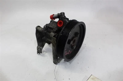 BOMBA DIRECCIÓN ASISTIDA BMW X5 2002 02 03 04 05 06 1019593 Foto 1 de 4