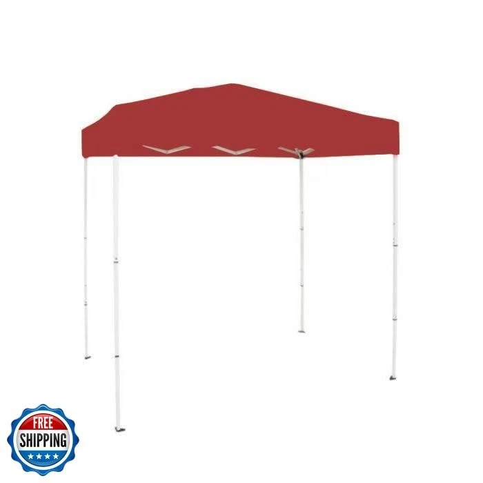 Сад ветра Custom Fit замена навес верхняя крышка совместимый w - Изображение 1 из 4