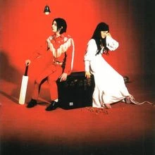 Elephant von The White Stripes | CD | Zustand sehr gut - Image 1 of 2