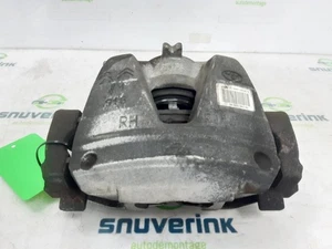 PINZA FRENO DELANTERO DERECHO ABS Opel Vivaro 2020 1613260180 / 1651761480 - Imagen 1 de 3