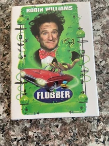 Disney Store Cast Member Exclusive Pin Flubber - Imagen 1 de 1