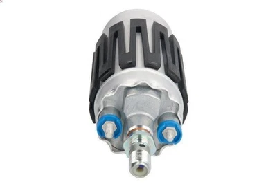 Kraftstoffpumpe BOSCH 0 580 464 125 für FERRARI 208/308 Coupe 2 1982-1989 Foto 1 de 4