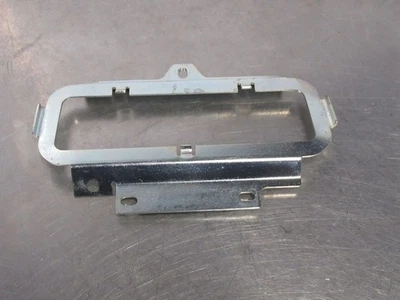 EB1431 2008 08 LAMBORGHINI MURCIELAGO CONSOLA CENTRAL SOPORTE DE MOLDURA Foto 1 de 4