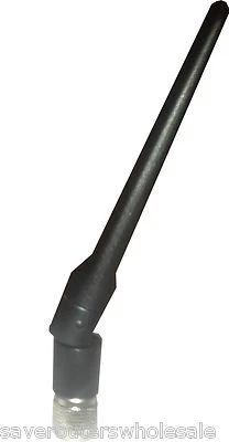 NEW AIR-ANT5135DB 5GHZ 3.5 dBi Dipole Omni-Directional Cisco Aironet 1200 1230AG - Image 1 of 4