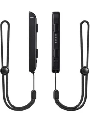 1-Pair  Switch Left +Right Wireless Jo-com-Controller Gamepad - Image 1 of 4