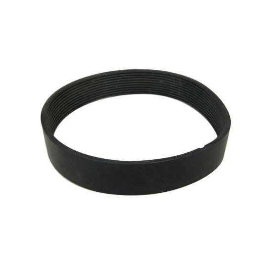 Cinturón astilladora de madera Sun Joe CJ601E/602E Foto 1 de 1