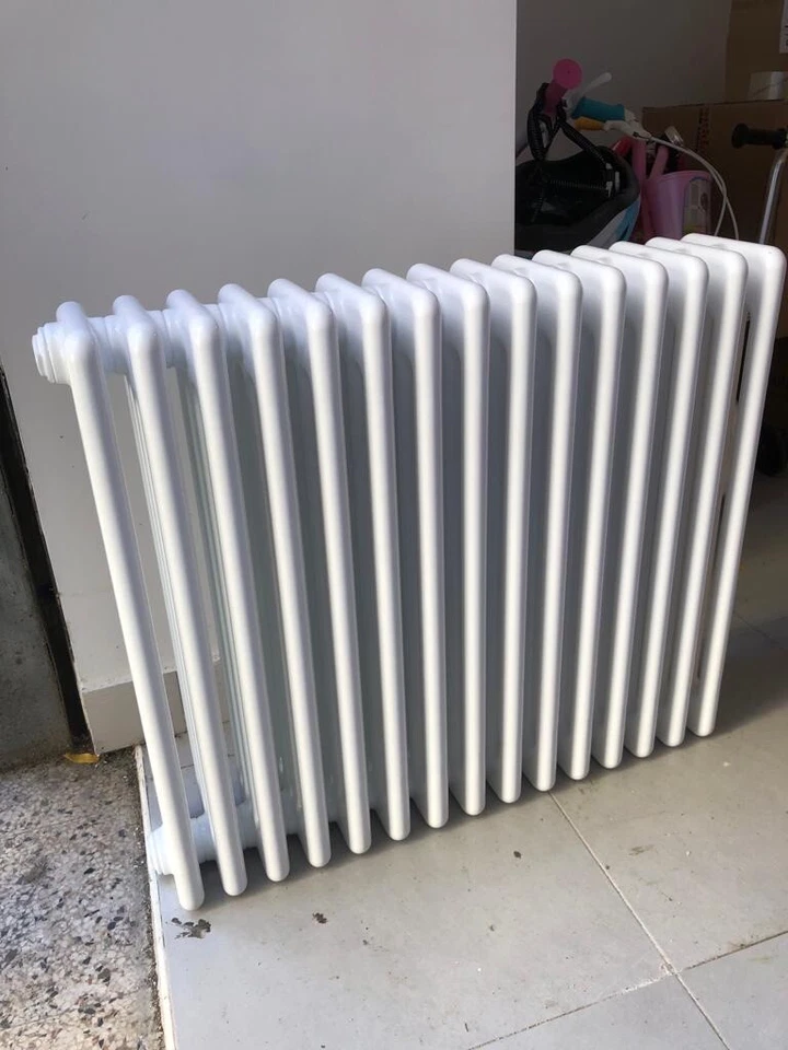 Cordivari Ardesia 4 colonne nuovo - Immagine 1 di 3