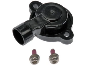 Dorman Throttle Position Sensor fits GMC C1500 1996-1999 35TGZH - Picture 1 of 1