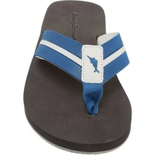 tommy bahama fiji flip flop