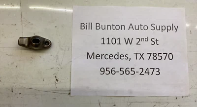 NOS Melling MRK-401 Rocker Arm - Image 1 of 2