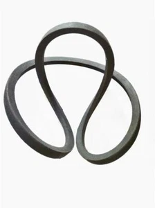 Keilriemen SPA 850 LW / AV 13 / 12,5 x 868 LA Hochleistungs-Schmalkeilriemen - Bild 1 von 2