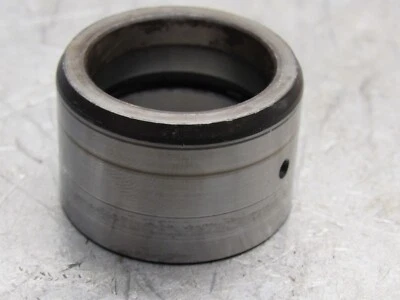 Honda VF700F 1984 interceptor cuello piñón espaciador 23422-MB2-000 Foto 1 de 4