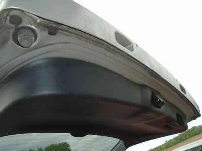 Used Front Left Door Glass Front fits: 2010 Honda Cr-v Front Left Grade A - Image 1 of 4