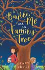 Bauble, Me and the Family Tree by Jenny Moore Book The Cheap Fast Free Post