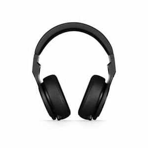 LIMITED ED. Beats Detox Pro Over-Ear Wired Headphone BLACK SN:S/N5n425g2192 /BAG