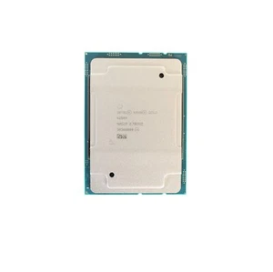 Intel Xeon Gold 6258R CPU Processor 28 Core 2.70GHz 38.5MB L3 Cache 205W SRGZF - Picture 1 of 1