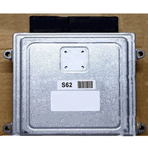 Módulo de control del motor ECU ECM 39102-25012 39102-25011 para Hyundai - Imagen 1 de 1