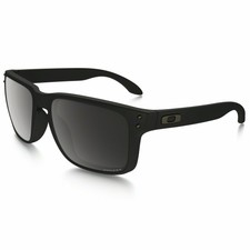 adidas sportbrille ersatzgläser