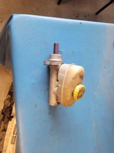95 96 97 98 99 00 01 JEEP CHEROKEE BRAKE MASTER CYL 138518 - Bild 1 von 5