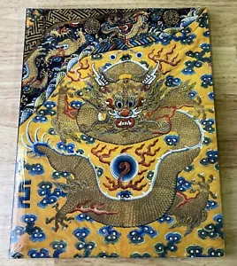 SEALED Son of Heaven Imperial Arts of China by Robert Thorp Paperback - Imagen 1 de 12