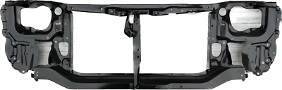 For Toyota Corolla AE92 EE90 Sedan Hatchback Liftback 1989-92 Front Panel - Image 1 of 4
