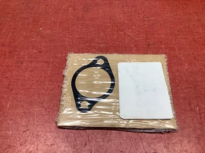 Junta elevadora tensor Honda GL1800 Goldwing 1800 14560-MY5-851 NUEVO DE STOCK Foto 1 de 2