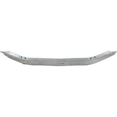 Front Bumper Reinforcement For 2012-2018 BMW 3 Series Sedan Wagon 51117255393 - Image 1 of 4