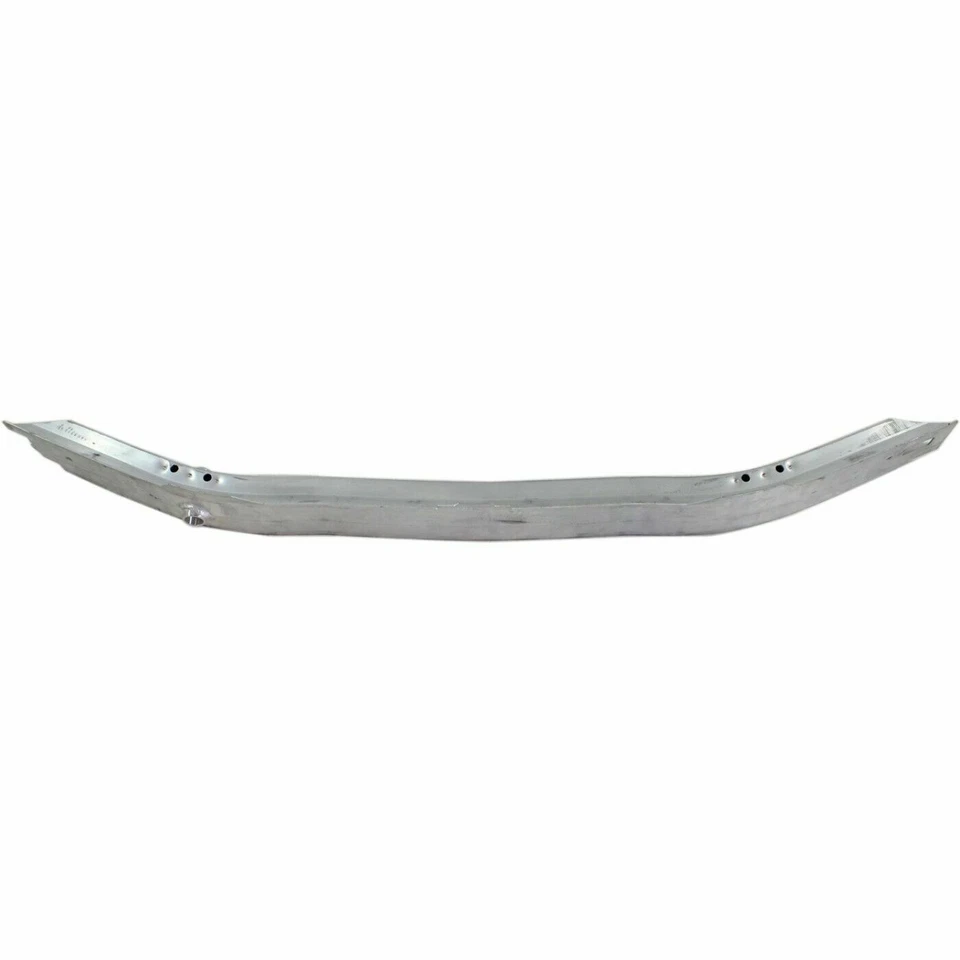 Front Bumper Reinforcement For 2012-2018 BMW 3 Series Sedan Wagon 51117255393 - Image 1 of 4