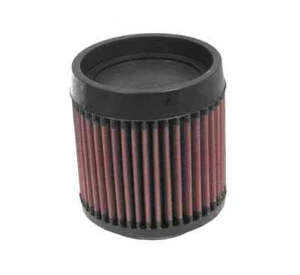NEW K&N PL-1005 AIR FILTER CLEANER ELEMENT POLARIS ATP 330 MAGNUM TRAIL BOSS A - Bild 1 von 1