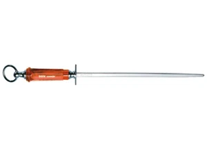 Dick ACCIARINO DICKORON COMBI QUADRATO CM.30 7598230 - Imagen 1 de 1