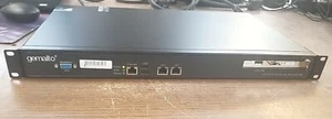 Gemalto SafeNet PROTECTSEVER NETWORK HSM PSA-02 AVEC CARTE PL1500 808-00015-003 - Photo 1/14