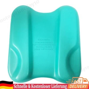2-in-1 Kickboard & Pullbuoy Multipurpose Professional for Lakes Swimming Pools - Bild 1 von 11