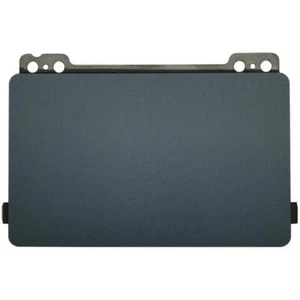 Acer Swift SF514-52T SF514-52TP Trackpad Touchpad Board Blue 56.GTMN1.001 - Afbeelding 1 van 2