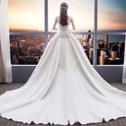  Hochzeitskleid Brautkleid Kleid schlicht für Braut Babycat collection BC792