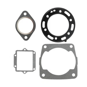 Kit guarnizioni estremità superiore per Polaris Scrambler Sportsman Xplorer 400 3084729, 3084148 - Foto 1 di 6