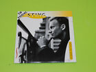 Cd Single - Sting - When We Dance - 1994