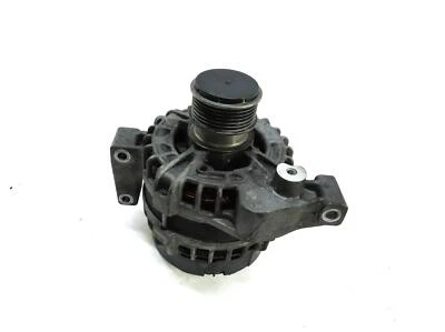 ALTERNADOR RANGE ROVER EVOQUE DISCOVERY SPORT LR2 (L538 L550) 2,0 L 180 AMP 13-17 Foto 1 de 4
