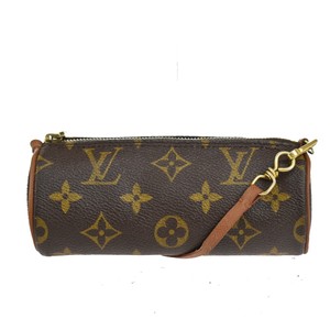 Louis Vuitton Louis Vuitton Papillon Mini Bags \u0026 Handbags for Women |  Authenticity Guaranteed | eBay