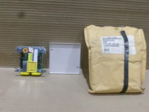 New Simplex 2190-9159 ZAM Module with Cover 0617612 - Picture 1 of 3