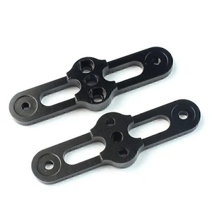 Soporte de hélice de aluminio adaptador 1552 para motor S800 T/Sunnysky/DUALSKY - Imagen 1 de 8